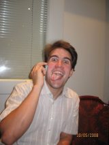 My Gallery (9/44)