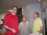 My Gallery (13/44)