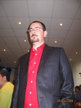 My Gallery (14/44)