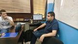 My Gallery (7/16)