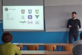 My Gallery (4/8)