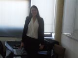 My Gallery (13/13)