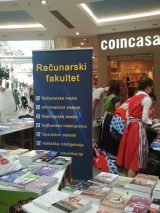 My Gallery (5/27)