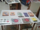 My Gallery (6/27)