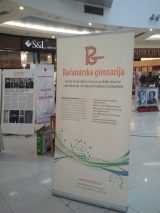 My Gallery (11/27)