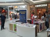 My Gallery (15/27)
