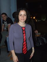 My Gallery (4/38)