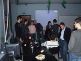 My Gallery (7/38)