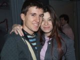 My Gallery (9/38)