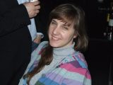 My Gallery (19/38)