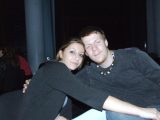 My Gallery (23/38)