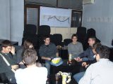 My Gallery (26/38)