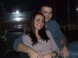 My Gallery (33/38)