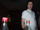 My Gallery (37/38)