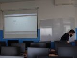 My Gallery (8/8)
