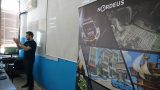 My Gallery (6/58)