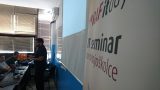 My Gallery (13/58)