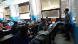 My Gallery (17/58)