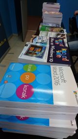 My Gallery (18/58)