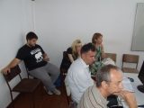 My Gallery (13/14)