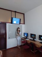 My Gallery (3/8)