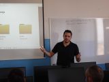 My Gallery (12/12)