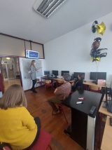 My Gallery (4/10)