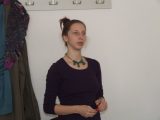My Gallery (11/17)