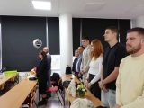 My Gallery (2/8)