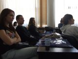 My Gallery (14/20)