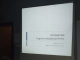 My Gallery (7/12)