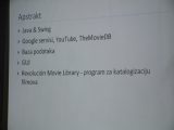 My Gallery (9/12)