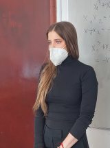My Gallery (3/9)