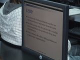My Gallery (11/17)