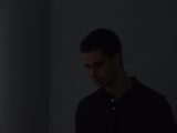 My Gallery (15/17)