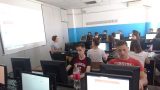 My Gallery (14/24)