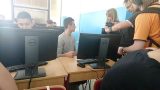 My Gallery (23/24)