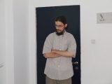 My Gallery (5/8)