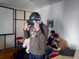 My Gallery (2/11)