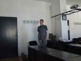 My Gallery (2/16)