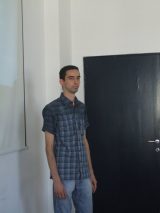 My Gallery (7/16)