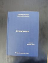 My Gallery (14/16)