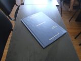 My Gallery (16/16)