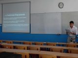 My Gallery (4/7)