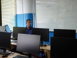 My Gallery (7/8)