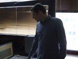 My Gallery (12/16)