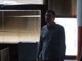 My Gallery (15/16)