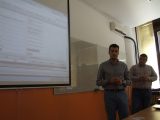 My Gallery (13/15)