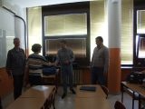 My Gallery (15/15)