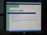 My Gallery (18/18)